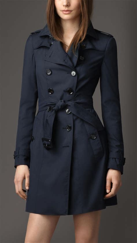 buy cheap burberry trench coat|women's zara burberry trench coat.